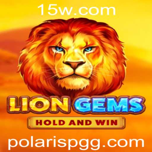 Explorando LionGems: Um Mergulho no Universo de Polaris PG